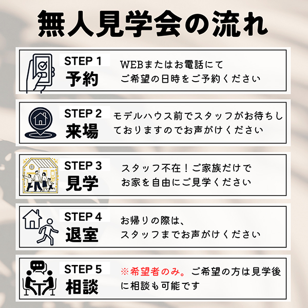 slideimage